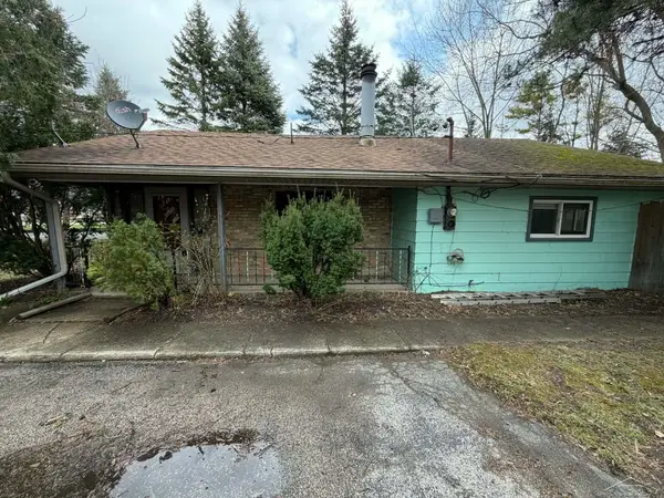 2060 Cass, Bay City, MI 48708