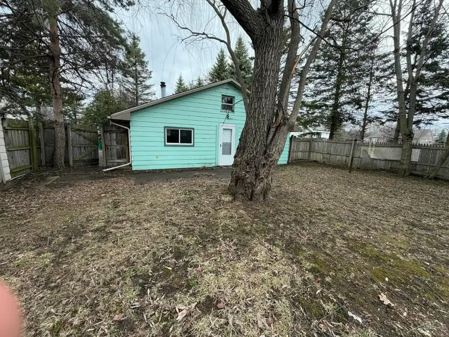 2060 Cass, Bay City, MI 48708 - #2