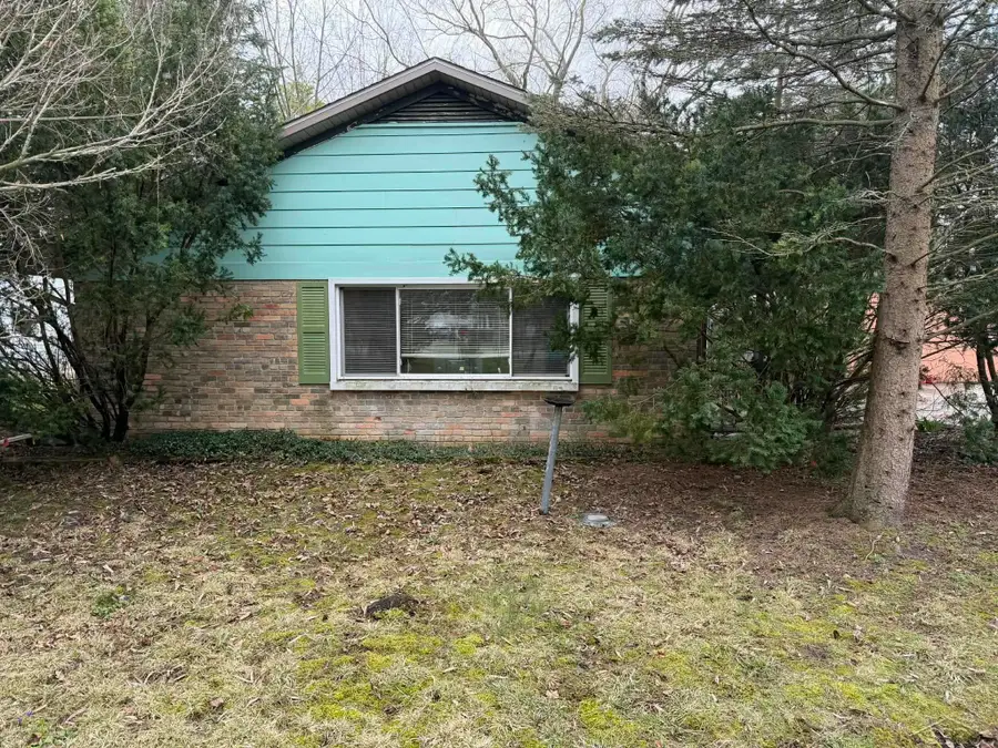 2060 Cass, Bay City, MI 48708 - #3