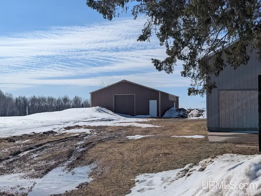 10961 Riikonen, Mass City, MI 49948 - #2