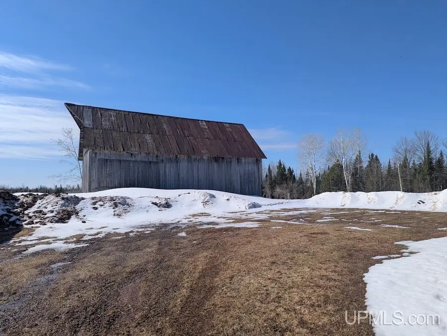 10961 Riikonen, Mass City, MI 49948 - #3