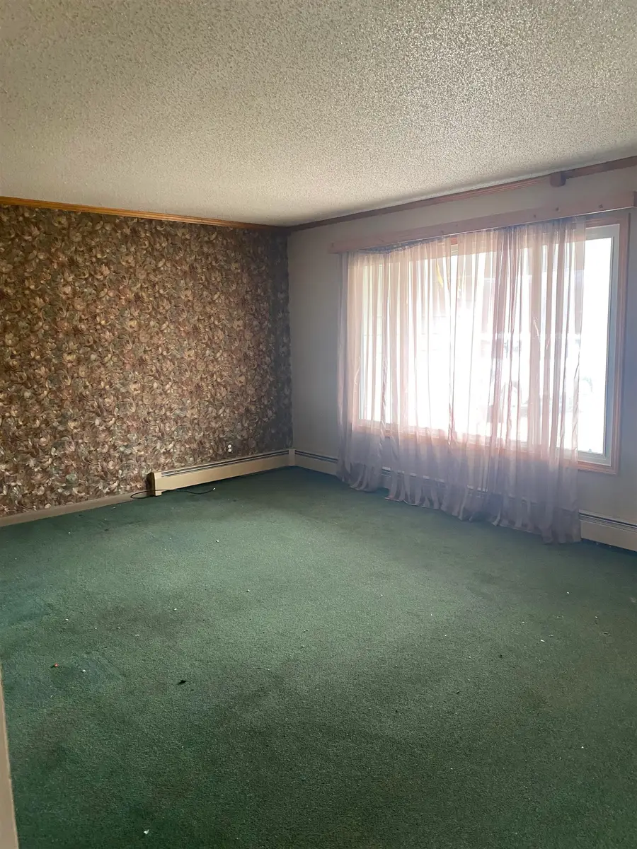 6208 W Mount Morris, Mount Morris, MI 48458 - #2