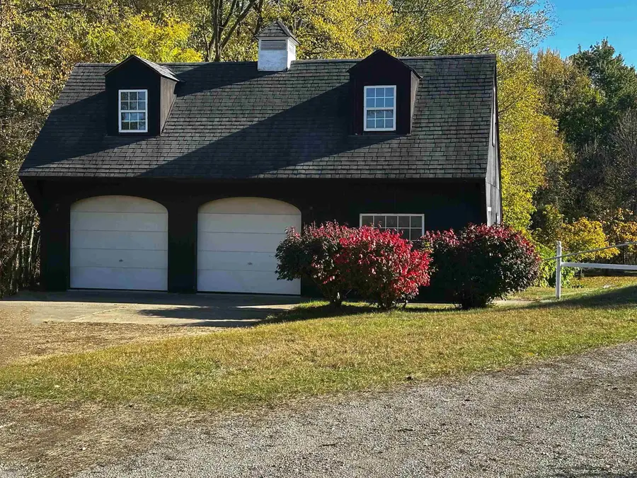 6760 Hunters Creek, Imlay City, MI 48444 - #3