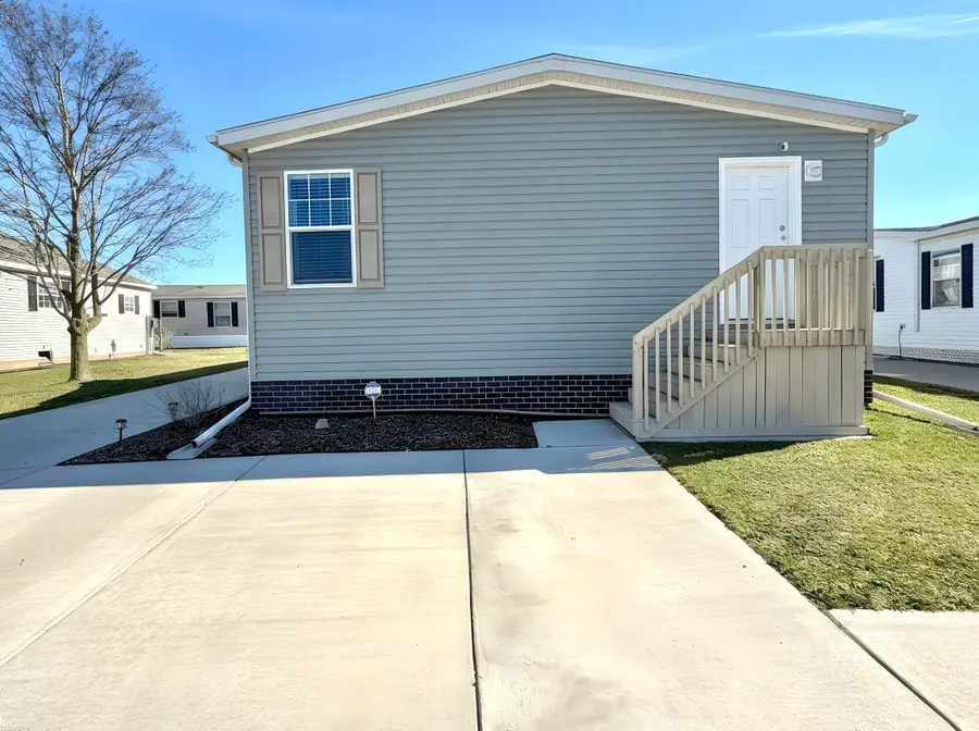 33200 Sumac, Lenox, MI 48048 - #3
