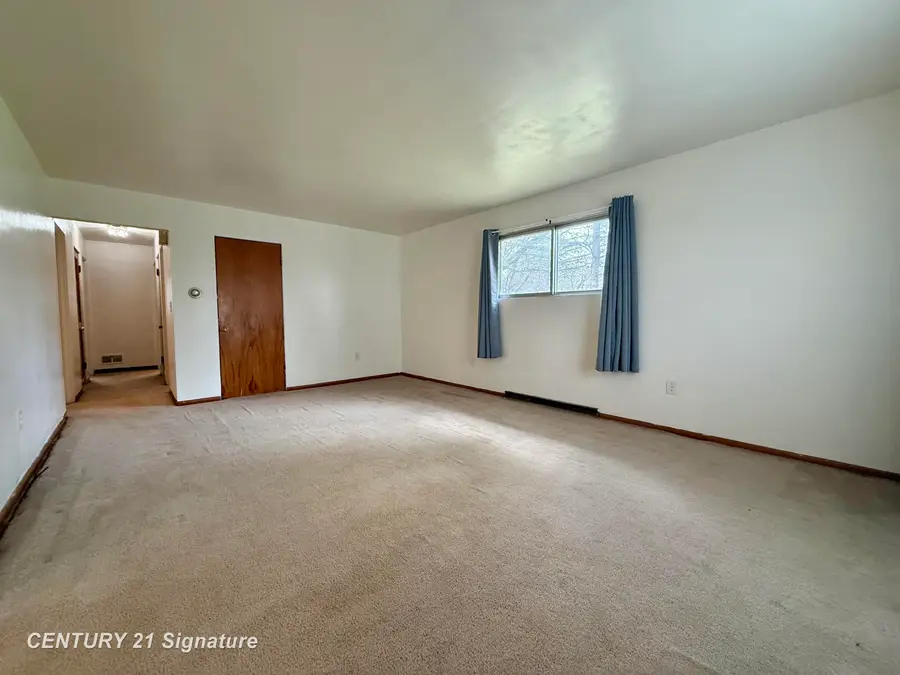 2317 - 2319 Congress, Saginaw, MI 48602 - #2