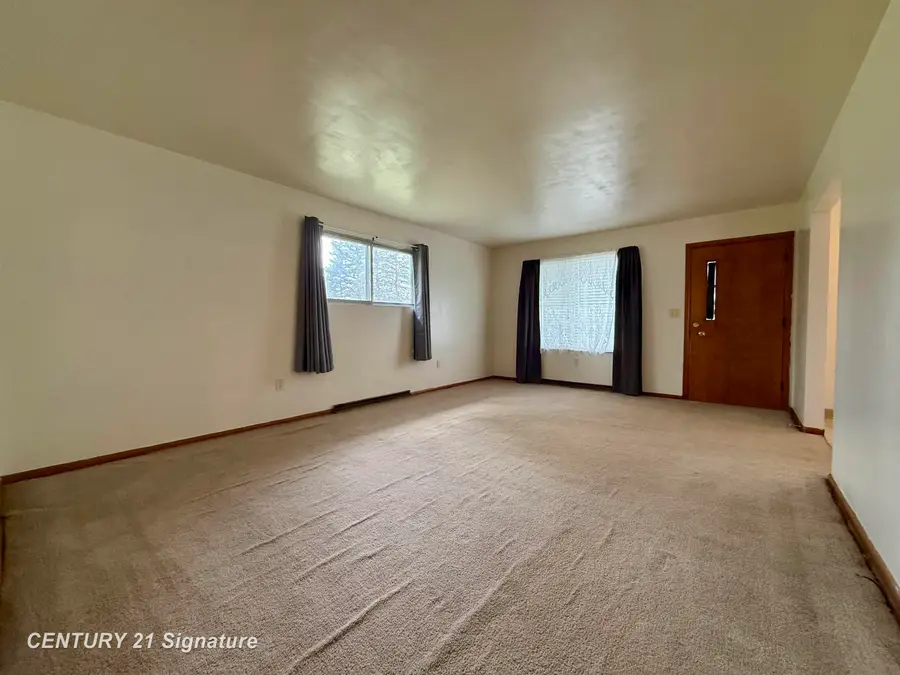 2317 - 2319 Congress, Saginaw, MI 48602 - #3