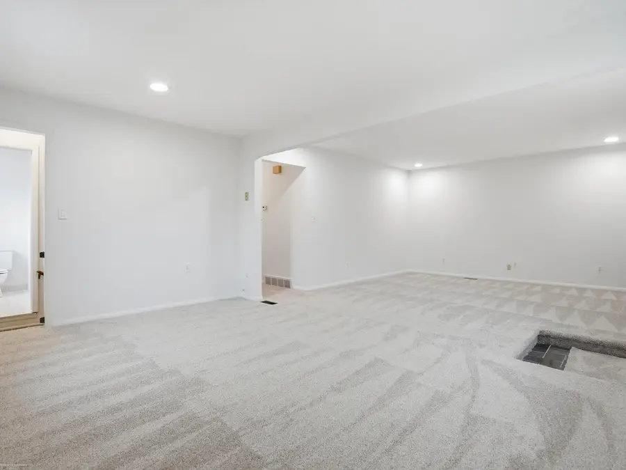 27624 Edward, Roseville, MI 48066 - #3
