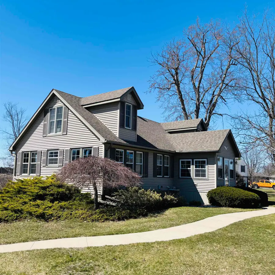 1408 S Huron, Kawkawlin, MI 48631 - #2