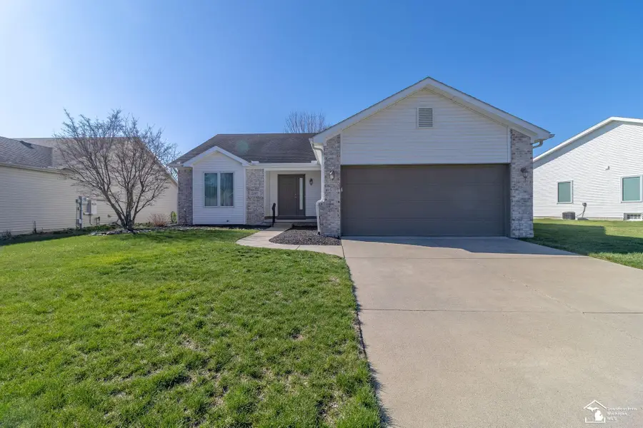 2197 Princeton, Temperance, MI 48182 - #2