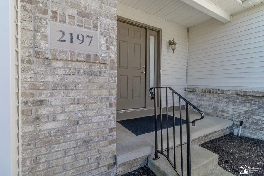 2197 Princeton, Temperance, MI 48182 - #3