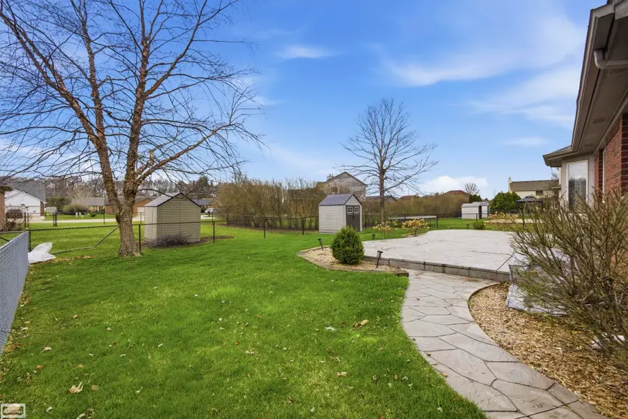 45306 Dante, Macomb, MI 48042 - #3