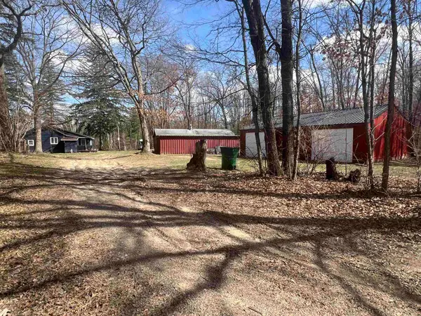 4372 Oak Beach, Harrison, MI 48625