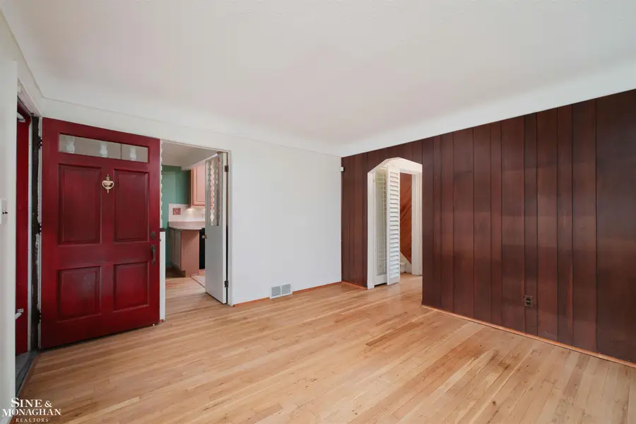 23131 David, Eastpointe, MI 48021 - #3