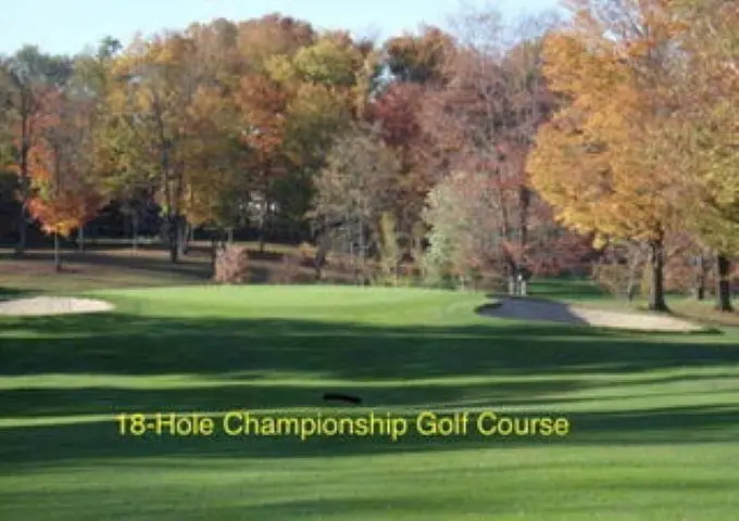 60 Sandbridge, Gladwin, MI 48624 - #3