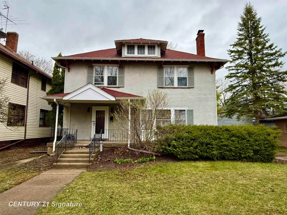 2021 6th, Bay City, MI 48708 - #1