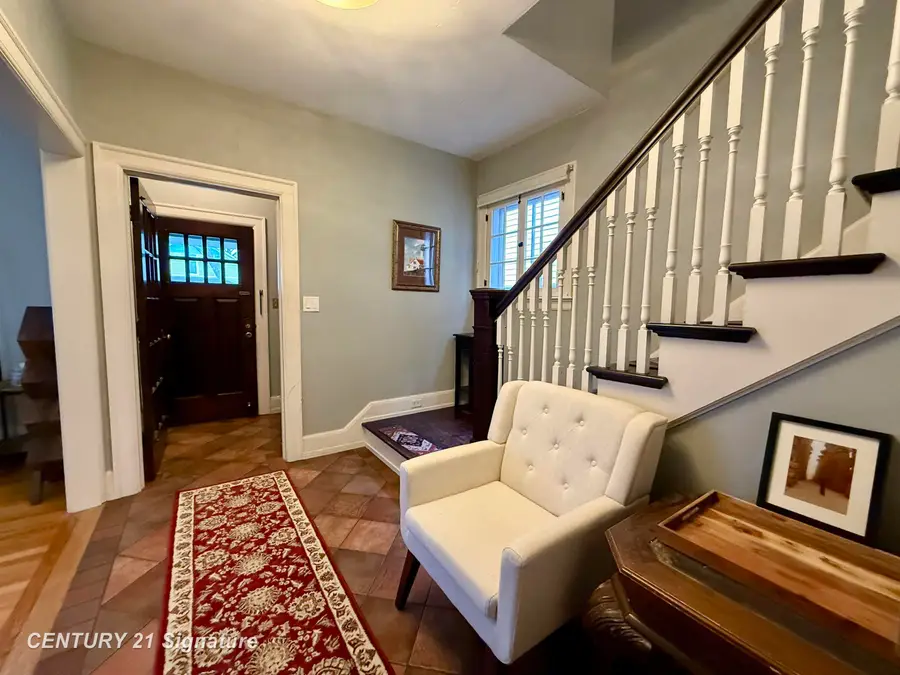 2021 6th, Bay City, MI 48708 - #2