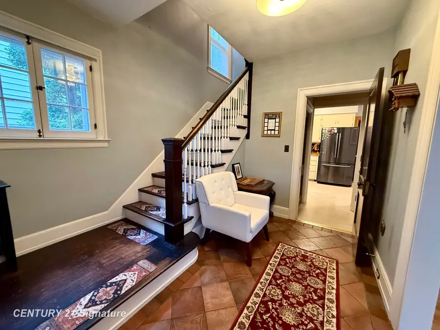 2021 6th, Bay City, MI 48708 - #3