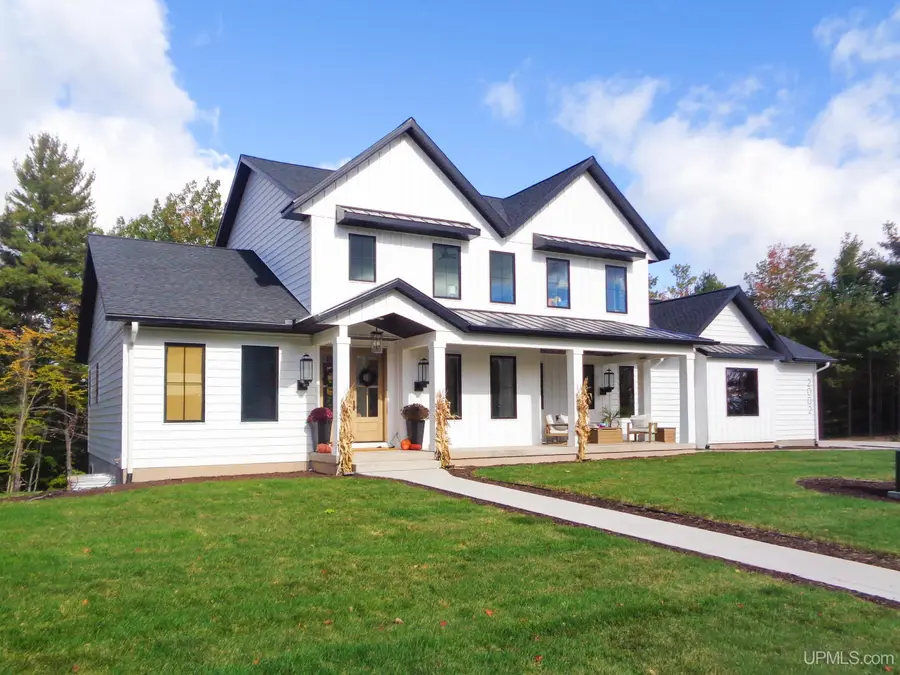 2002 Maple Ridge, Marquette, MI 49855 - #2