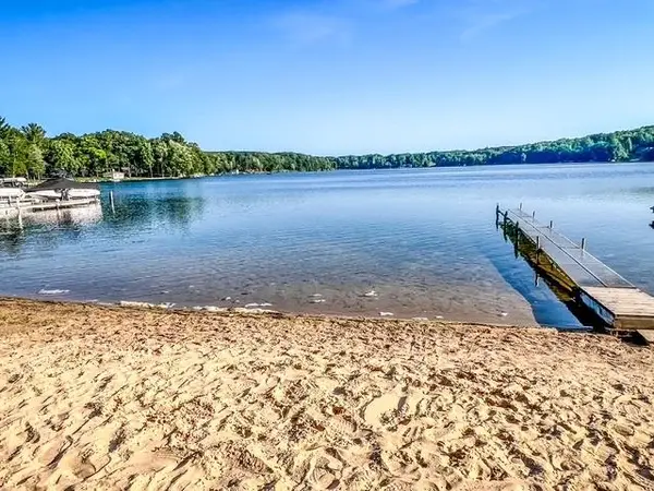 5388 Gronda, Harrison, MI 48625