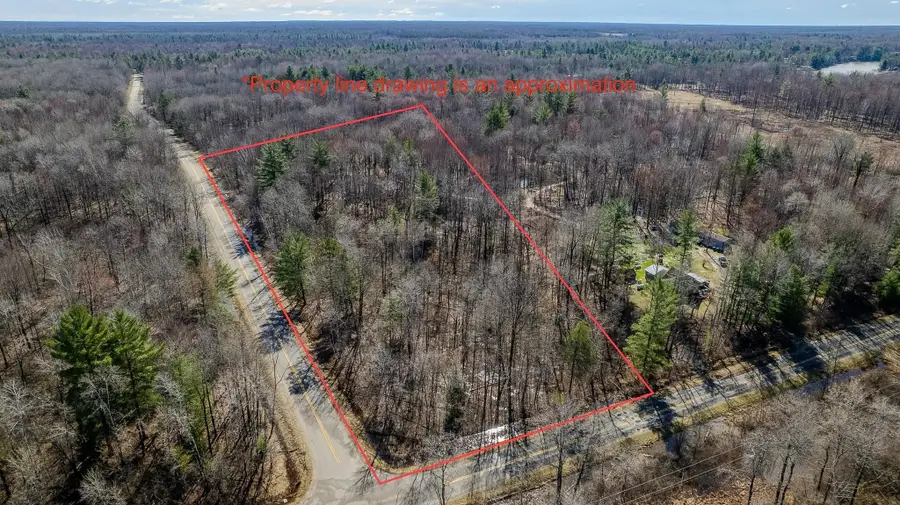 37 Rivers, Gladwin, MI 48624 - #2