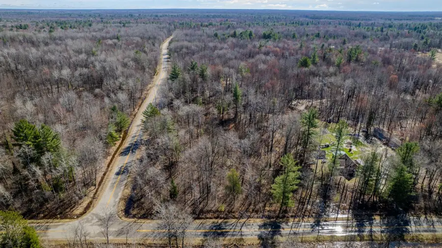 37 Rivers, Gladwin, MI 48624 - #3