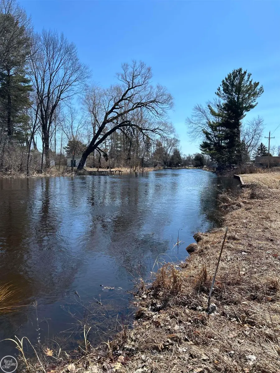 306 N 1st, Tawas City, MI 48763 - #2