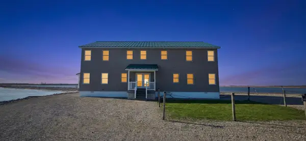 8916 Miller, Unionville, MI 48767