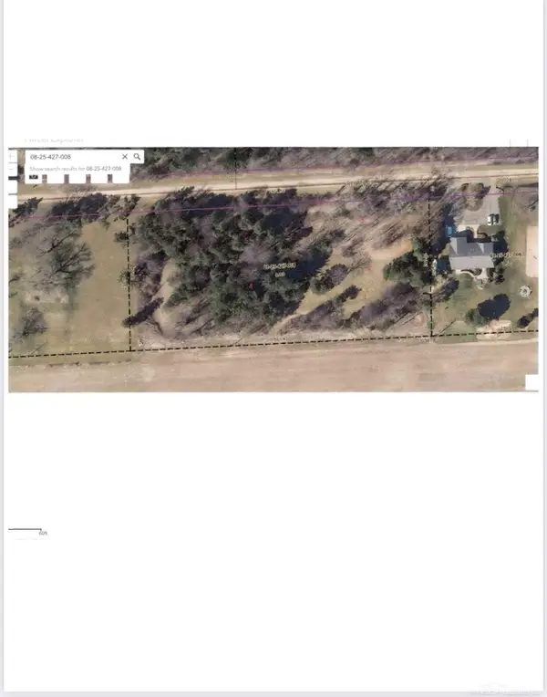 24496 Renata, Macomb Twp, MI 48042