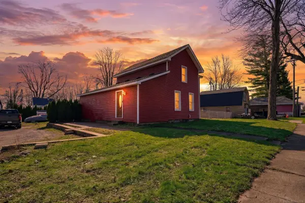 13895 Church, Allenton, MI 48002