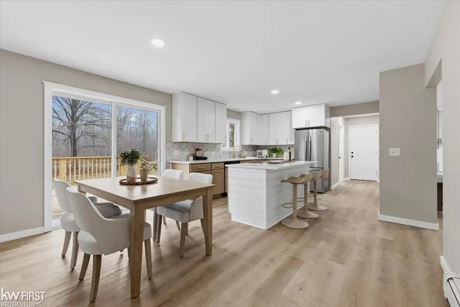 3755 Dartmouth, Oxford, MI 48371 - #2