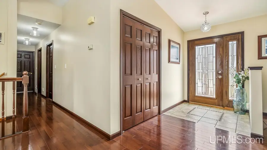 W7953-1 S Lake Antoine, Iron Mountain, MI 49801 - #2