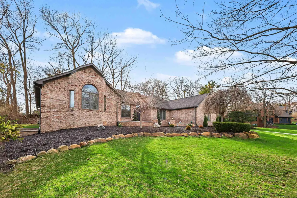 62243 Darren, Washington, MI 48094 - #1