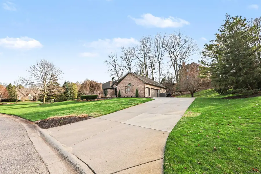 62243 Darren, Washington, MI 48094 - #2