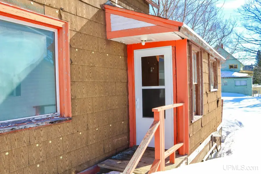 312 Mohawk, Copper City, MI 49917 - #3