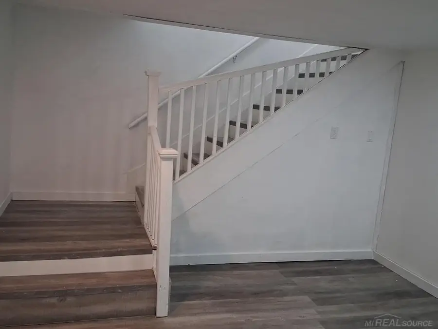 380 Eloise, Benton Harbor, MI 49022 - #2