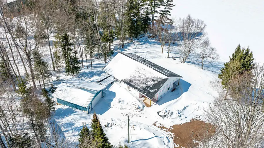 14098 Bayview, Lanse, MI 49946 - #3