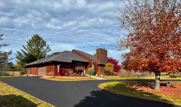 5449 Worchester, Gladwin, MI 48624