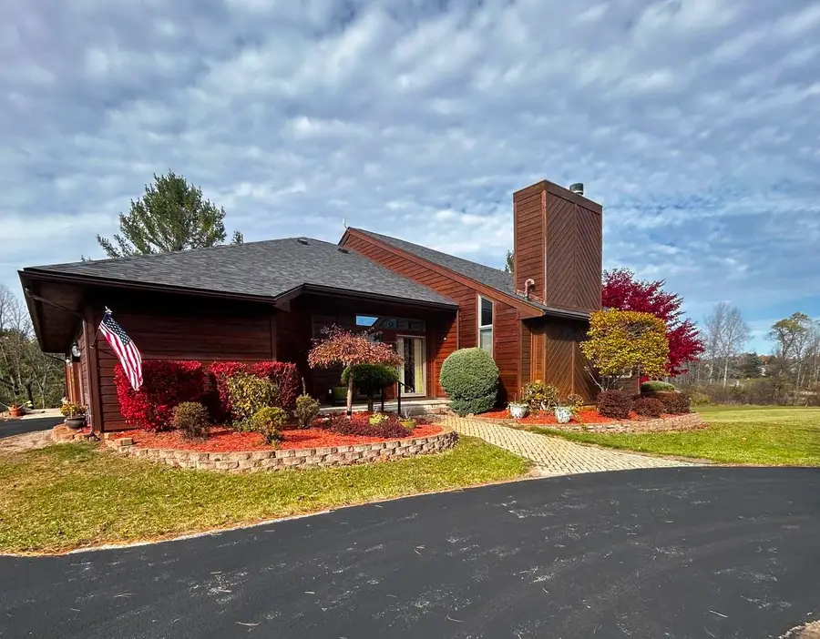 5449 Worchester, Gladwin, MI 48624 - #2