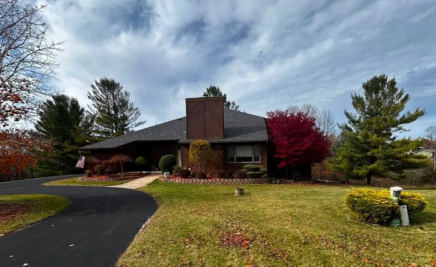 5449 Worchester, Gladwin, MI 48624 - #3