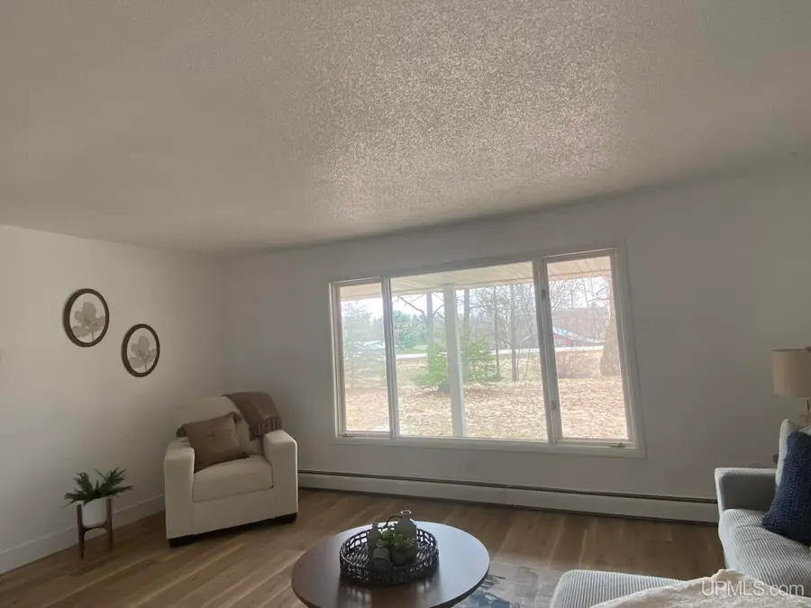 N3326 Quinnesec Lake Antoine, Iron Mountain, MI 49801 - #3