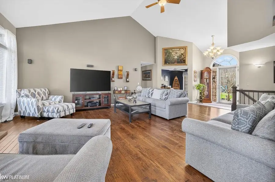 49222 Limestone, Macomb, MI 48044 - #3