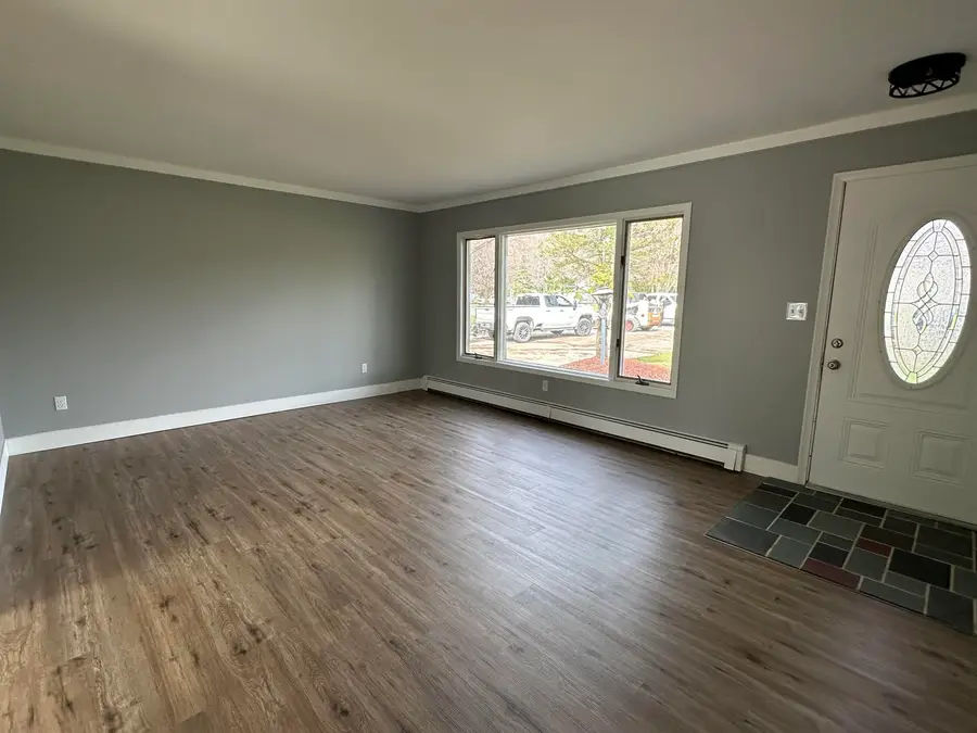 8730 Marsh, Algonac, MI 48001 - #2