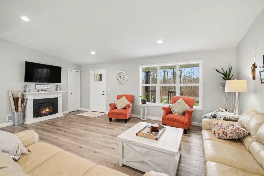 1641 Kaiser Tower, Pinconning, MI 48650 - #3