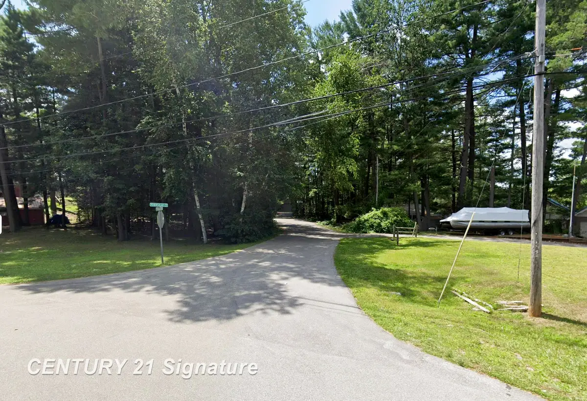 7744 Peninsular, Farwell, MI 48622 - #1