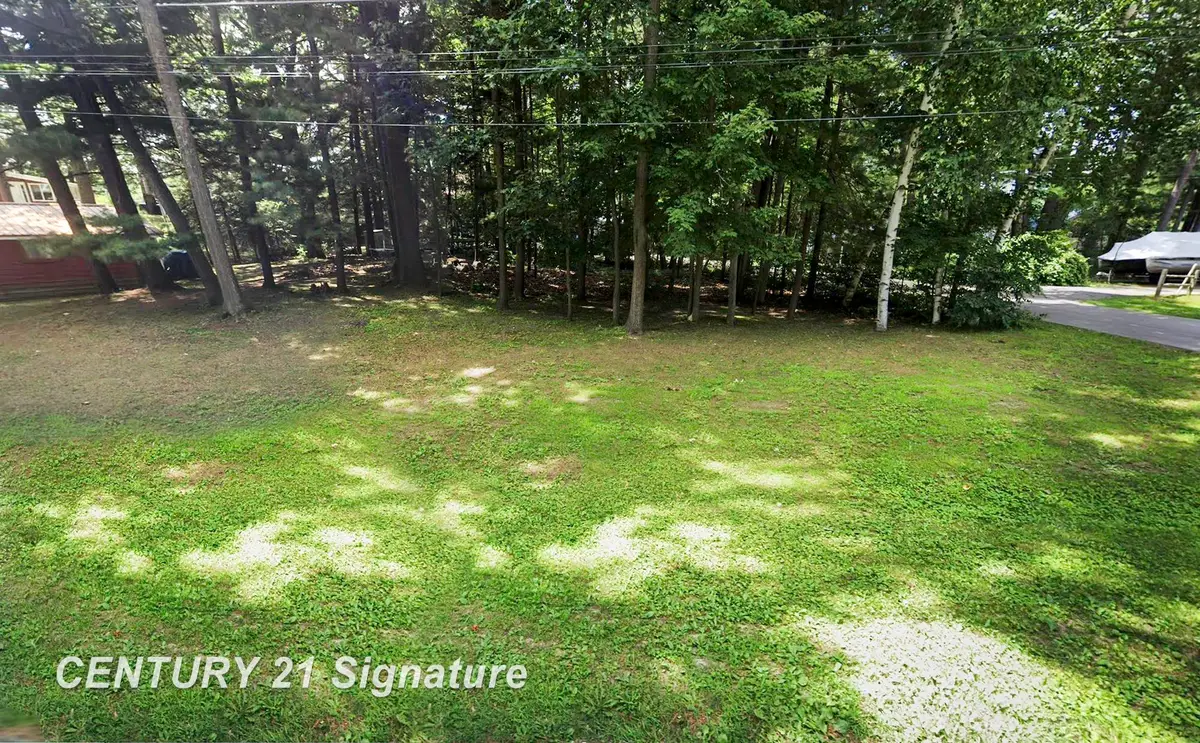 7742 Peninsular, Farwell, MI 48622 - #1