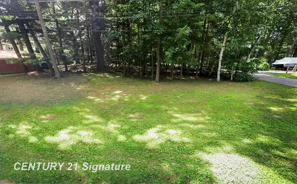 7742 Peninsular, Farwell, MI 48622