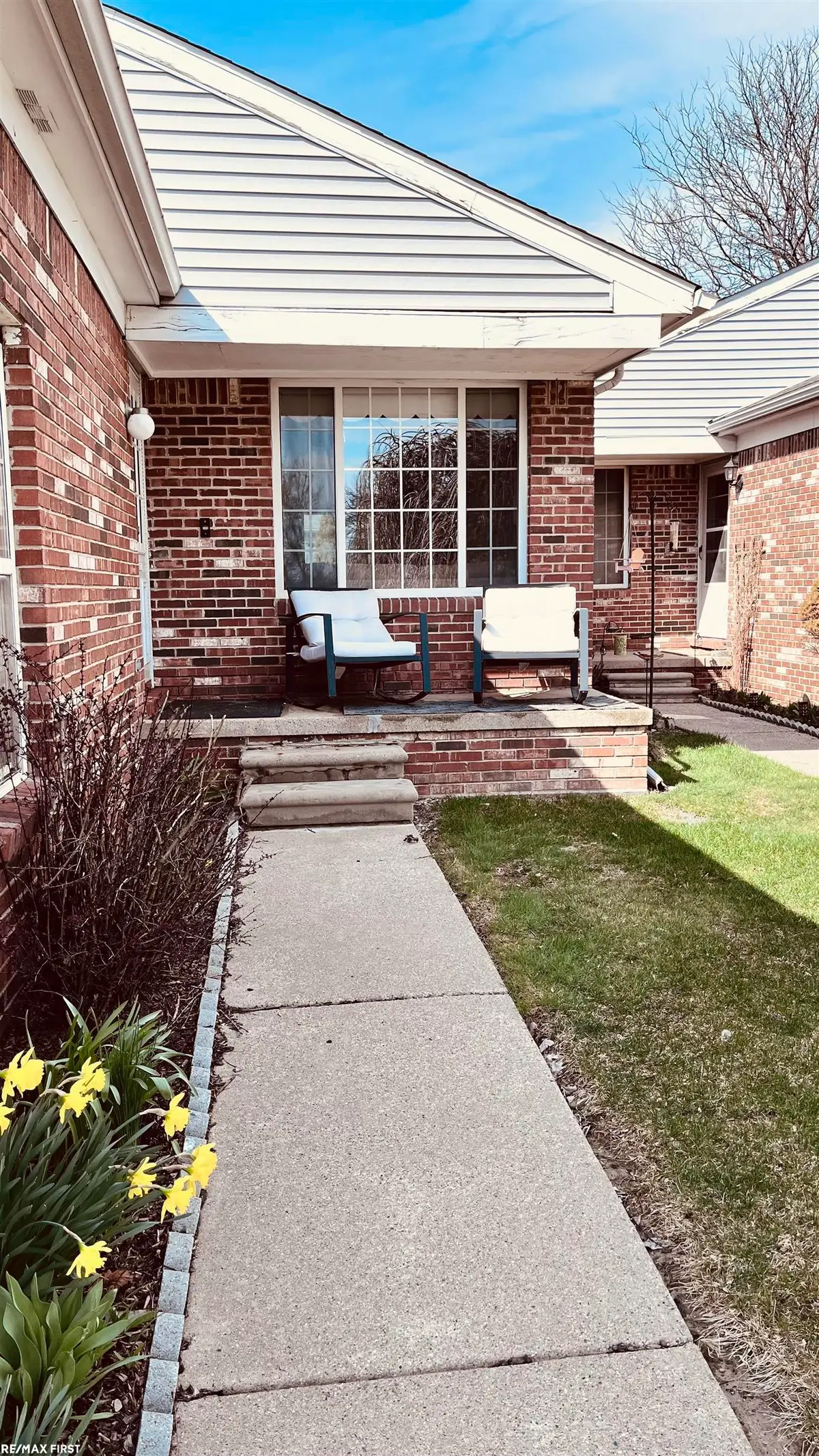 19223 Waldorf, Roseville, MI 48066 - #1