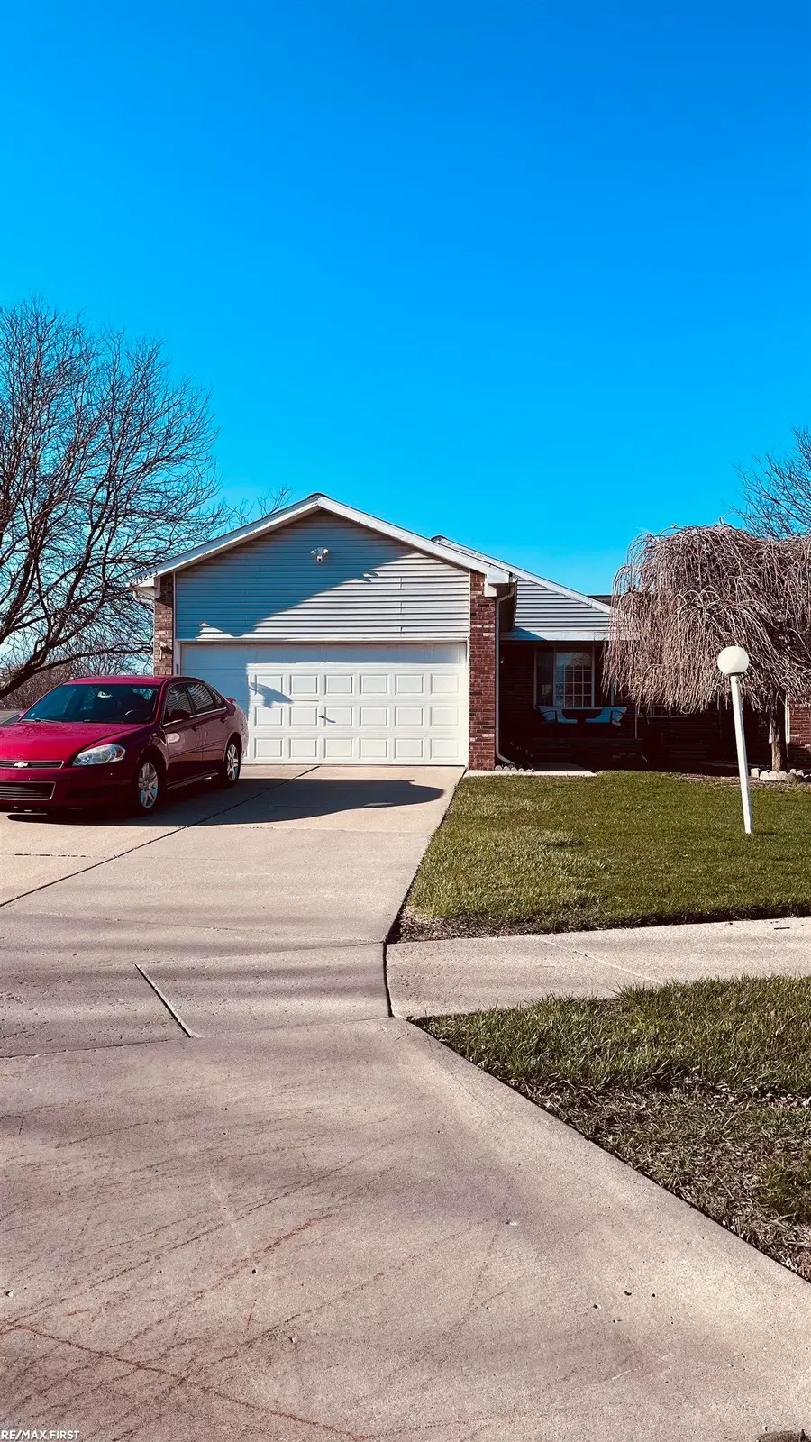 19223 Waldorf, Roseville, MI 48066 - #3