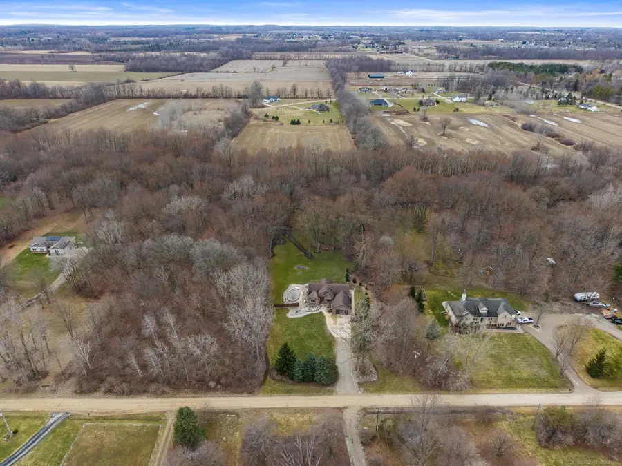 5650 Grace, Almont, MI 48003 - #3