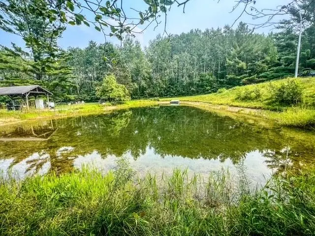 5495 W Clarence, Harrison, MI 48625 - #2